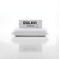 Pillows