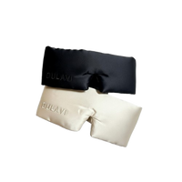 Eye Masks