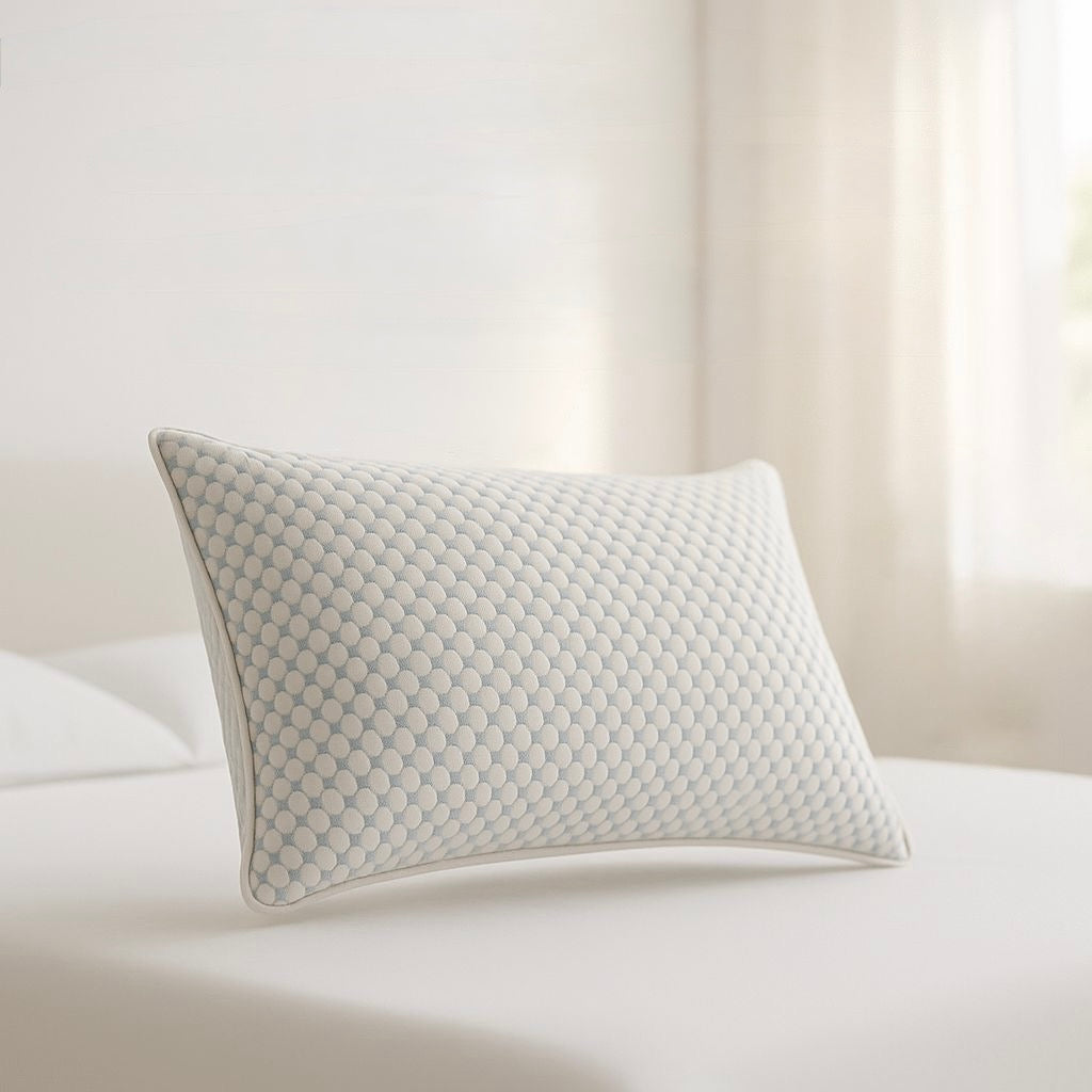 Crafting Better Sleep