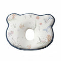 Baby Pillow