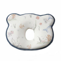 Baby Pillow