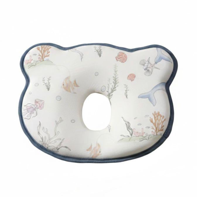 Baby Pillow
