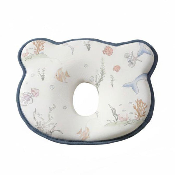 Baby Pillow