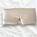 Sukoon silk sleeping Mask