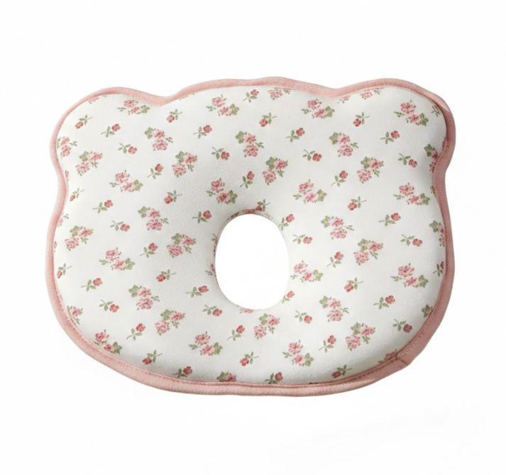 Baby Pillow