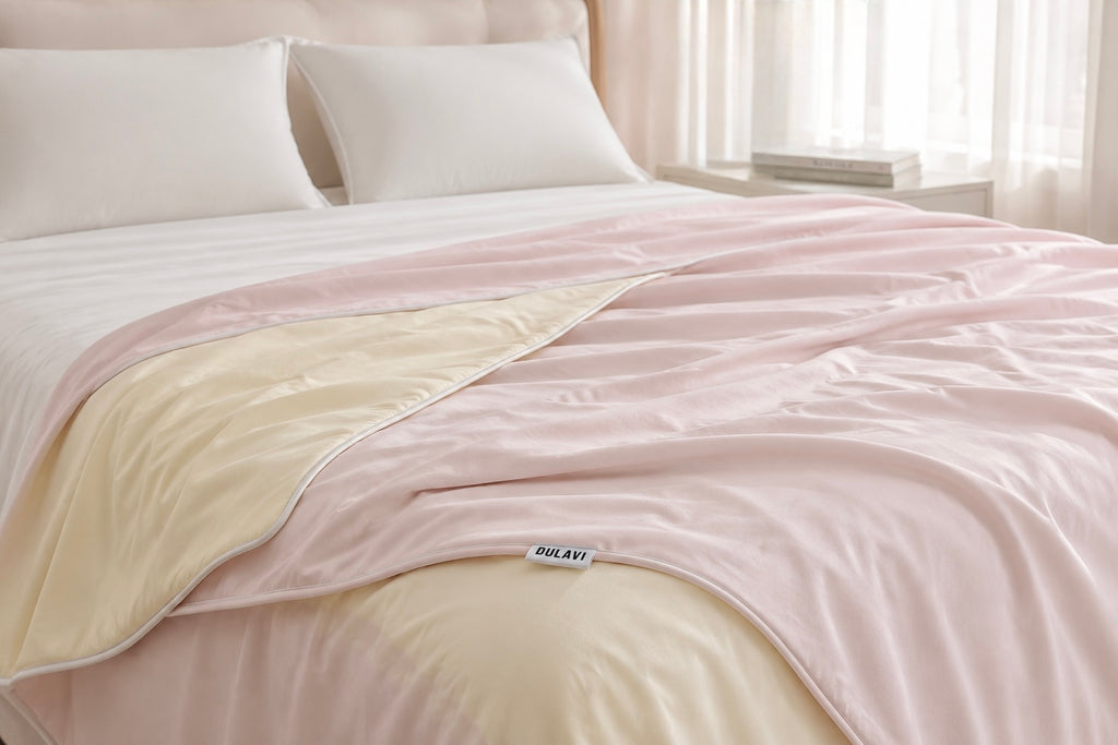 Ice Blanket