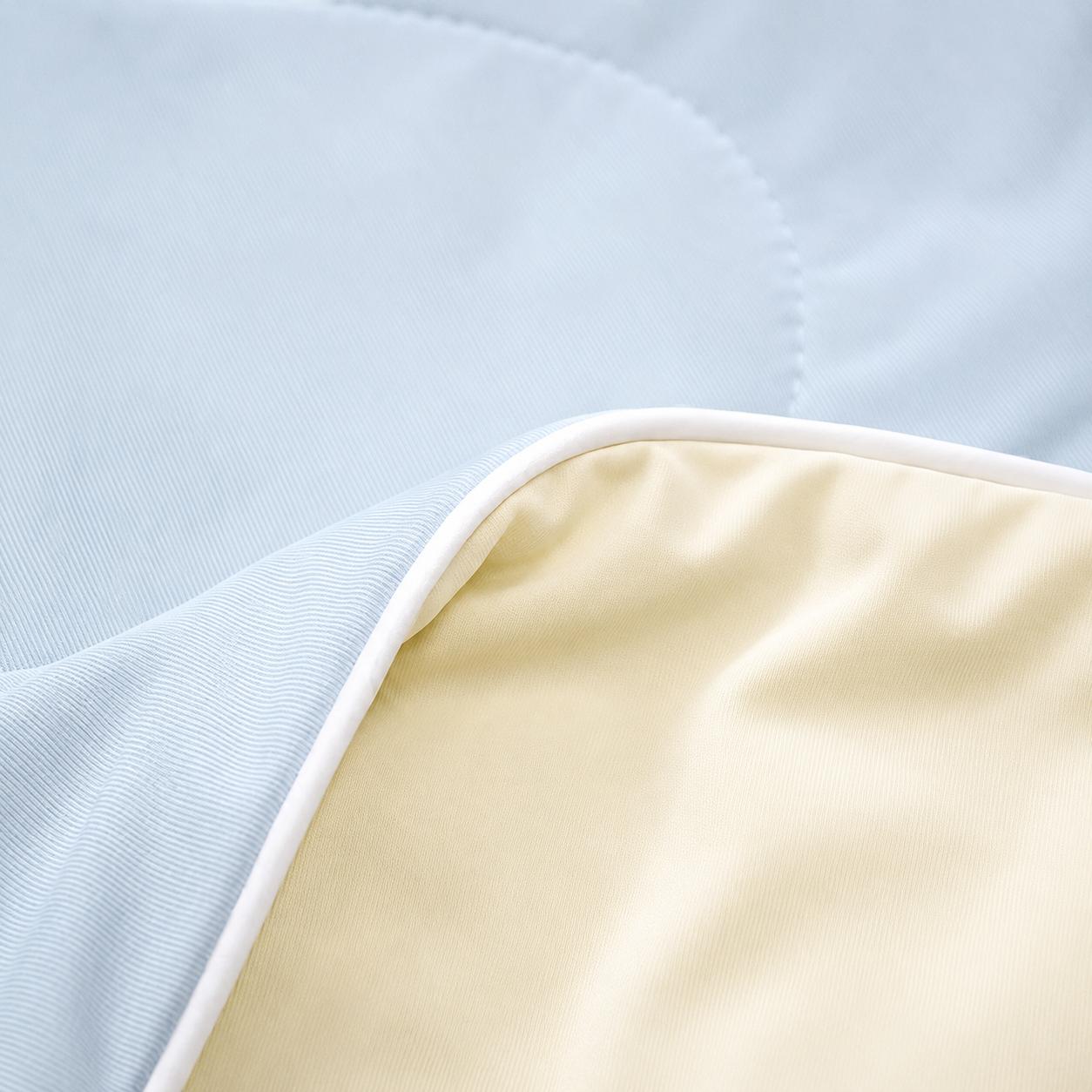Ice Blanket