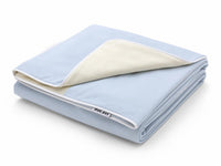 Ice Blanket