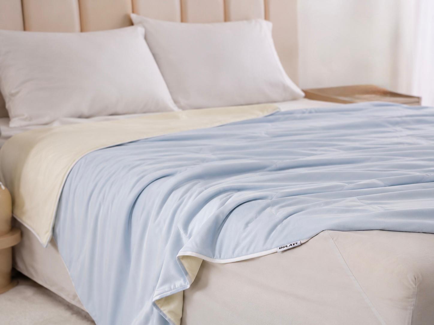 Ice Blanket