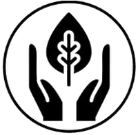 Premium comfort Materials