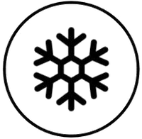 Cooling & Sleeping Enhance