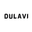 Dulavi logo