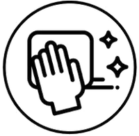 Ultra Soft & Easy Care