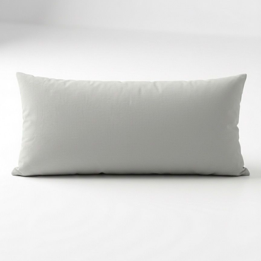 Dulavi’s Cooling Pillow Case (50x90cm)