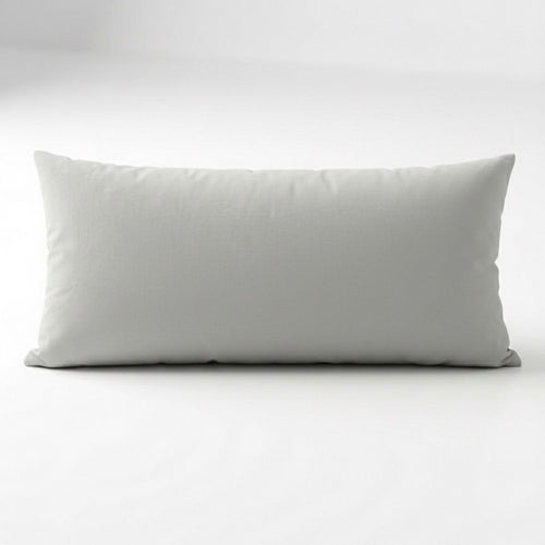 Dulavi’s Cooling Pillow Case (50x90cm)